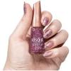 ESMALTE RISQUE CRAVEJADO GLITTER 8ML