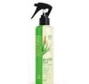 FINALIZADOR BIO EXTRATUS SPRAY DAY AFTER CACHOS 300ML