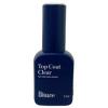 TOP COAT BLUWE CLEAR 11ML 