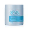 GELATINA AMEND GOLD BLACK MOD HID NUTR 500G