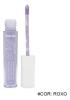 CORRETOR LIQUIDO DAPOP MATTE COLOR SMART ROXO DP227 5ML