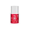 MATIZADOR MAGIC COLOR 3D VERMELHO 100ML 