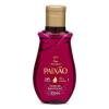 OLEO CORPORAL PAIXAO FLOR DE BAUNILHA 100ML