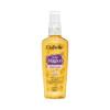 OLEO CAPILAR MAGICO DABELLE MULTIPROTETOR 75ML