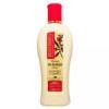 CONDICIONADOR BIO EXTRATUS POS COLORAÇÃO 250ML