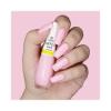ESMALTE IMPALA BUQUE 7,5ML