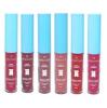 GLOSS EFEITO BOTOX PREENCHEDOR MIA MAKE
