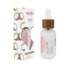 SERUM FACIAL MELU RUBYROSE NUTRITIVO DE COCO 35ML