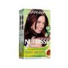 TINTURA GARNIER NUTRISSE AMEIXA 366