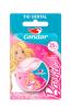 FIO DENTAL CONDOR BARBIE 25M
