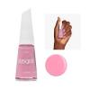ESMALTE RISQUE ASTRAL 8ML