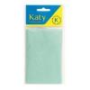 TOUCA BANHO PVC KATY 1 UNIDADE
