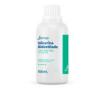 GLICERINA BIDESTILAD FARMAX  C/ALOE 100ML
