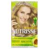TINTURA GARNIER NUTRISSE LOURO PÁTRIA AMADA 80