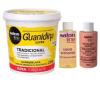 GUANIDINA SALON LINE TRADICIONAL SUPER FORCA ALTA 215G