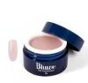 GEL CONSTRUTOR BLUWE QUERIDO BEGE 30G