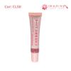 LIP BALM CHERRY RUBY ROSE CL50