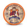 POMADA IRONJACK CLASSIC HAIR BARBA FORTE 120G