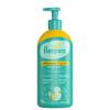SABONETE LIQUIDO CORPORAL PAMPERS GLICERINA 400ML