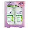 KIT SABONETE LIQUIDO INTIMO MONANGE LUCRETIN FRESCOR 200ML           