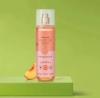 BODY SPLASH CUIDE SE BEM DESODORANTE COLONIA PESSEGURA 200ML