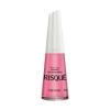 ESMALTE RISQUE POP ROSE 8ML