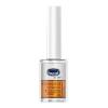BASE DESAMARELADOR DE ESMALTES IDEAL UNHA 9ML
