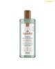 TONICO ADSTRINGENTE AGRADAL BIO CONTROL 200ML