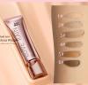 BASE LIQUIDA LOVE RAIN