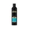 SHAMPOO TRESEMME CACHOS DEFINIDOS 400ML