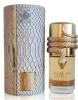 PERFUME MUSAMAN LATTAFA EAU PARFUM ARABE 100 ML ORIGINAL