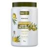 CREME PENTEAR BELEZA NATURAL EXPLOSAO AZEITE DE OLIVA 1KG