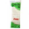 ALGODAO SUSSEX BRANCO QUADRADO 40G