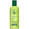 LOÇÃO ARNICA MASSAGEM MUSCULAR 240ML