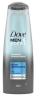 SHAMPOO DOVE FORTIFICANTE ALÍVIO REFRESCANTE MEN CARE 400ML