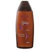 OLEO CORPORAL MURIEL AMENDOAS LAVANDA 150ML