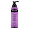 OLEO DE LIMPEZA DEMAQUILANTE PRINCIPIA 200ML
