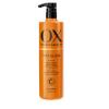 SHAMPOO OX MARI MARIA VITA GLOW 500ML 