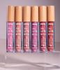 BATOM LIQUIDO DAPOP MY MINT LIPS