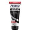 ESFOLIANTE ASEPXIA DETOX CARVÃO 120ML