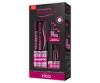 KIT SHAMPOO +CONDICIONADOR EICO ROSA MOSQUETA 450ML 