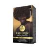 TINTURA HASKELL COLOR PRATIC CHOCOLATE DOURADO 7.73