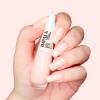 ESMALTE IMPALA GAIA 7,5ML