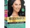 TONALIZANTE BIO EXTRATUS 10 135G 