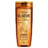 SHAMPOO ELSEVE OLEO EXTRAORDINARIO NUTRIÇÃO 400ML
