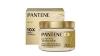 MASCARA PANTENE MOLECULAR BOND REPAIR 270ML