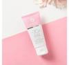 PROTETOR SOLAR ANASOL FPS 50 CLAREADOR CC CREAM 60GR