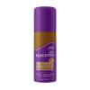 TINTURA KOLESTON RETOQUE LOURO ESCURO 100ML