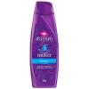 SHAMPOO AUSSIE MOIST 180ML