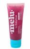 SABONETE ESFOLIANTE MELU FACIAL TUTTI FRUTTI 75G